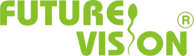 Futurevision Art Bank logo